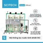 he thong loc nuoc cong nghiep 1500lph