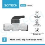 khoa 10-10 khoa 2 dau day 10 may loc nuoc