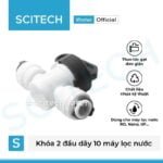 khoa 10-10 khoa 2 dau day 10 may loc nuoc