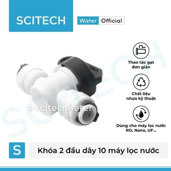 khoa 10-10 khoa 2 dau day 10 may loc nuoc