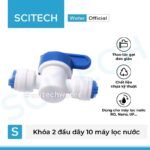 khoa 10-10 khoa 2 dau day 10 may loc nuoc