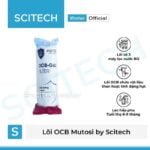 loi ocb mutosi 10 inch by scitech