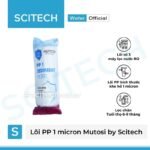 loi pp 1 micron mutosi 10 inch by scitech