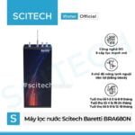 may loc nuoc nong lanh nguoi scitech baretti bra680n