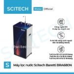 may loc nuoc nong lanh nguoi scitech baretti bra680n