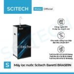 may loc nuoc ro scitech baretti bra581n