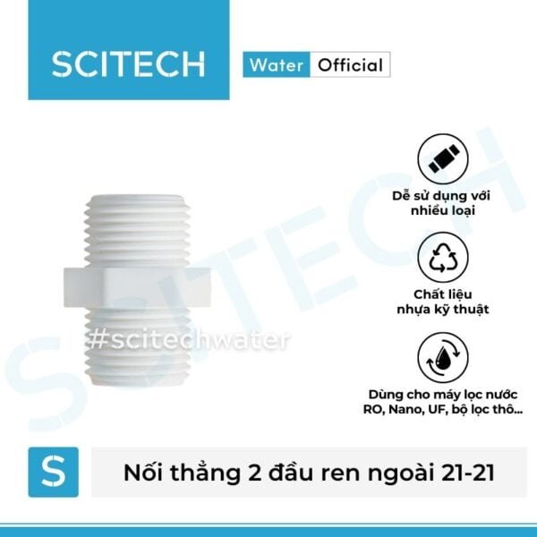 noi 21-21 noi thang 2 dau ren 21