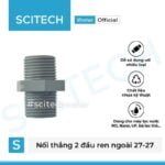 noi 27-27 noi thang 2 dau ren 27