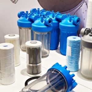 scitech small banner linh phu kien loc nuoc