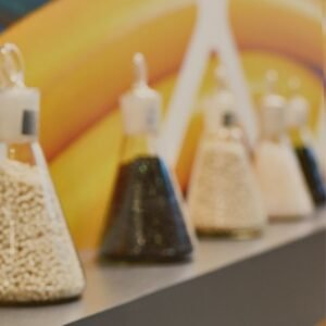 scitech small banner vat lieu loc nuoc