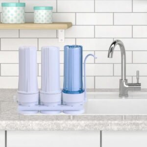 scitech small banner bo loc nuoc