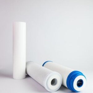 scitech small banner loi loc nuoc pic 5