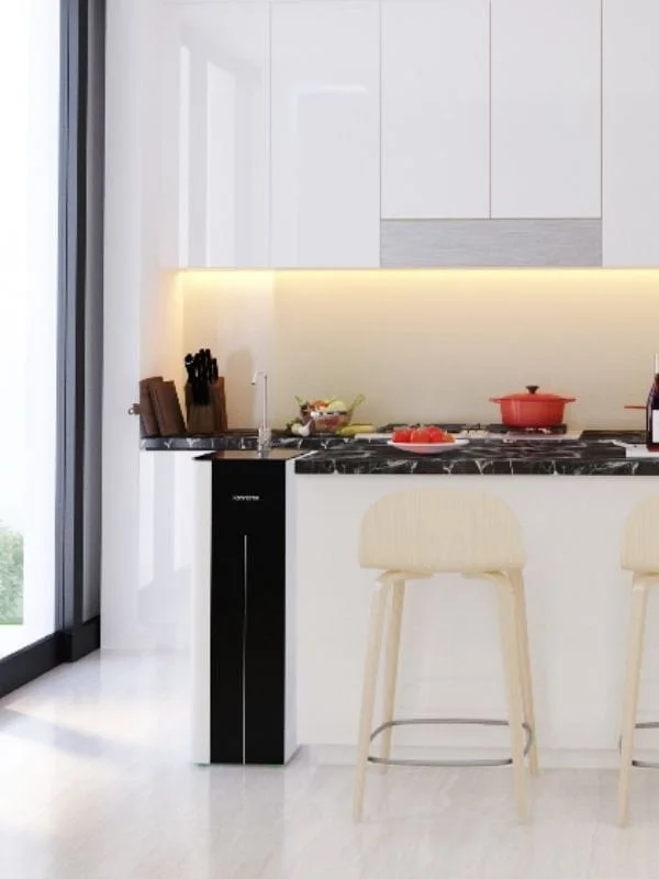 scitech small banner may loc nuoc ro tu dung