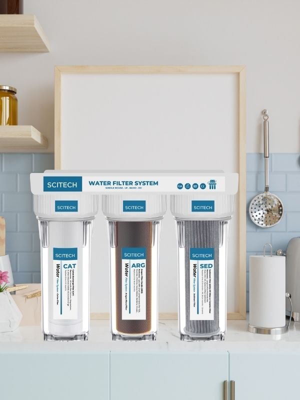 scitech small banner scitech