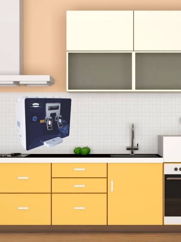 scitech small banner scitech