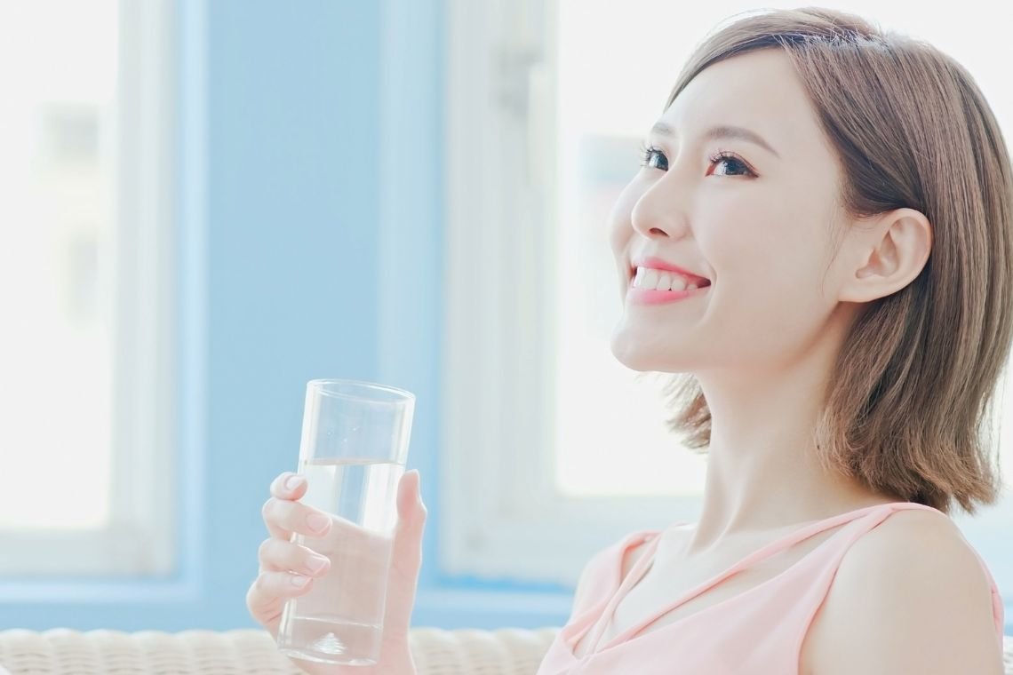 scitech website banner