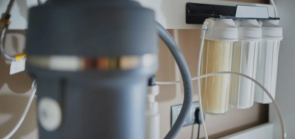 scitech website banner