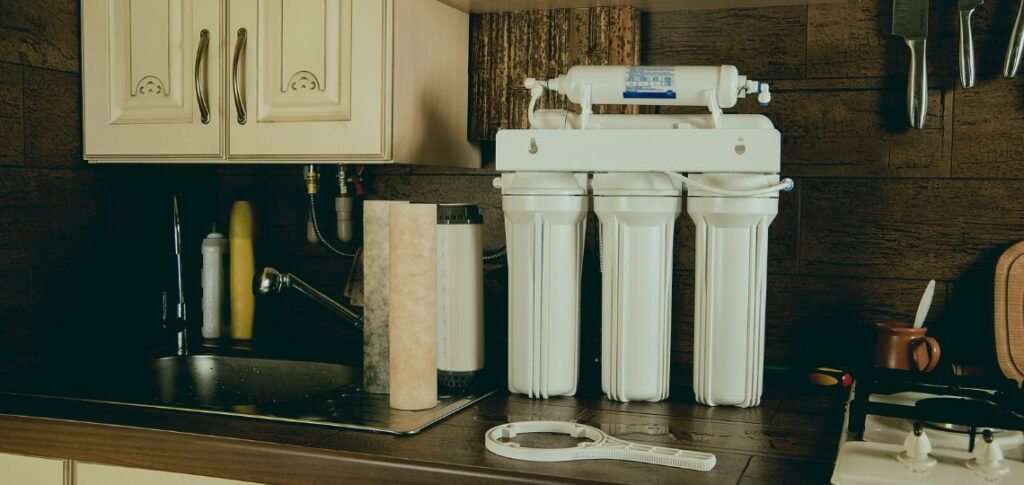 scitech website banner