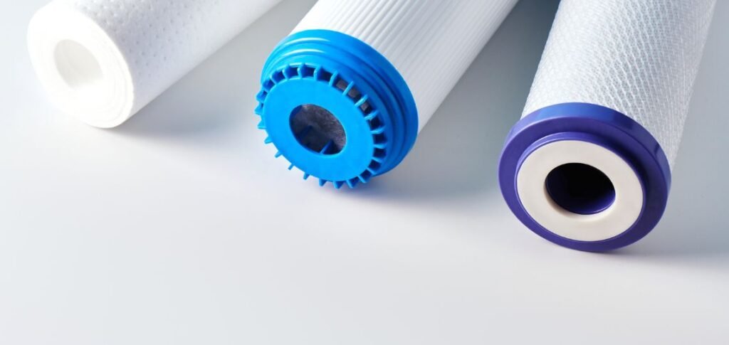 scitech website banner