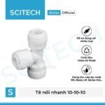 te 10-10-10 te noi nhanh 3 dau day 10