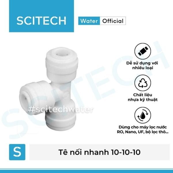 te 10-10-10 te noi nhanh 3 dau day 10