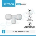 te 10-6-10 te noi nhanh day 6 ra 2 dau day 10