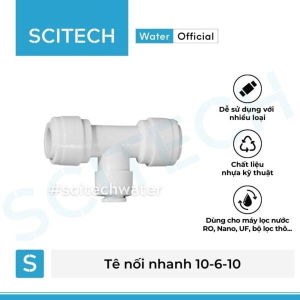 te 10-6-10 te noi nhanh day 6 ra 2 dau day 10