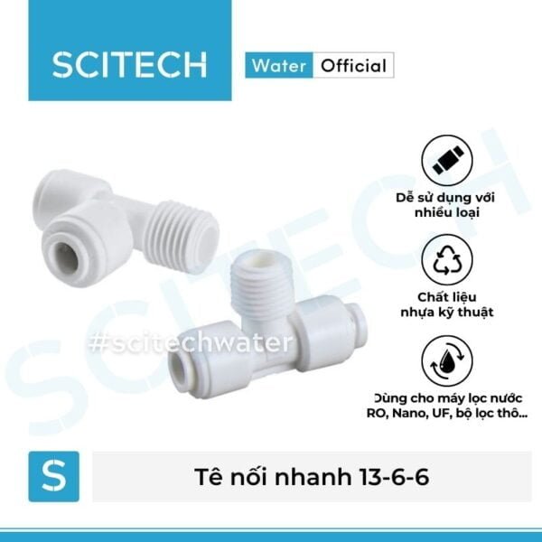 te 13-6-6 te noi nhanh ren 13 ra 2 dau day 6