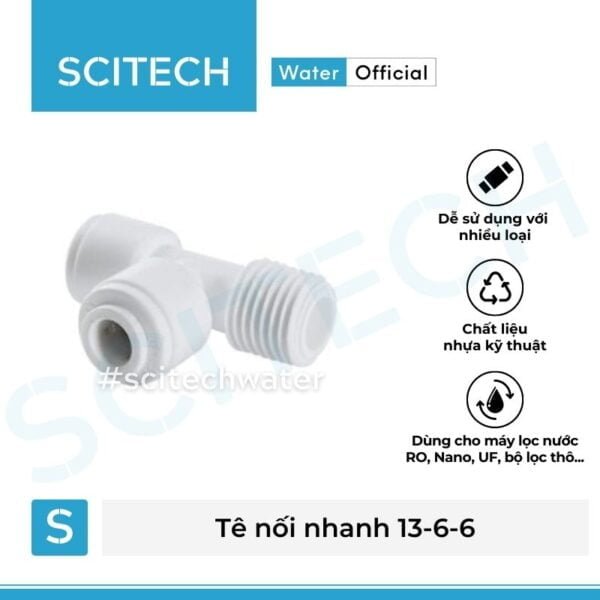 te 13-6-6