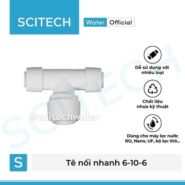 te 6-10-6 te noi nhanh day 10 ra 2 dau day 6