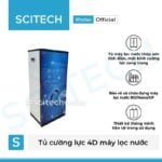 tu cuong luc 4d may loc nuoc