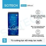 tu cuong luc 4d may loc nuoc