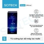 tu cuong luc 4d may loc nuoc