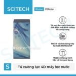 tu cuong luc 4d may loc nuoc