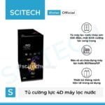 tu cuong luc 4d may loc nuoc