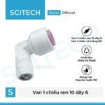 van 1 chieu co 10-6 van 1 chieu ren 10 ra day 6