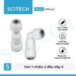 van 1 chieu co noi 6-6