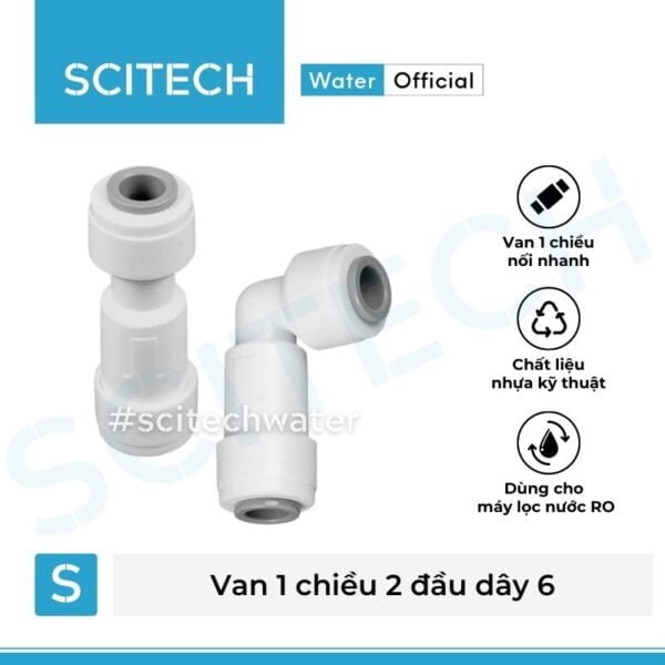 van 1 chieu co noi 6-6