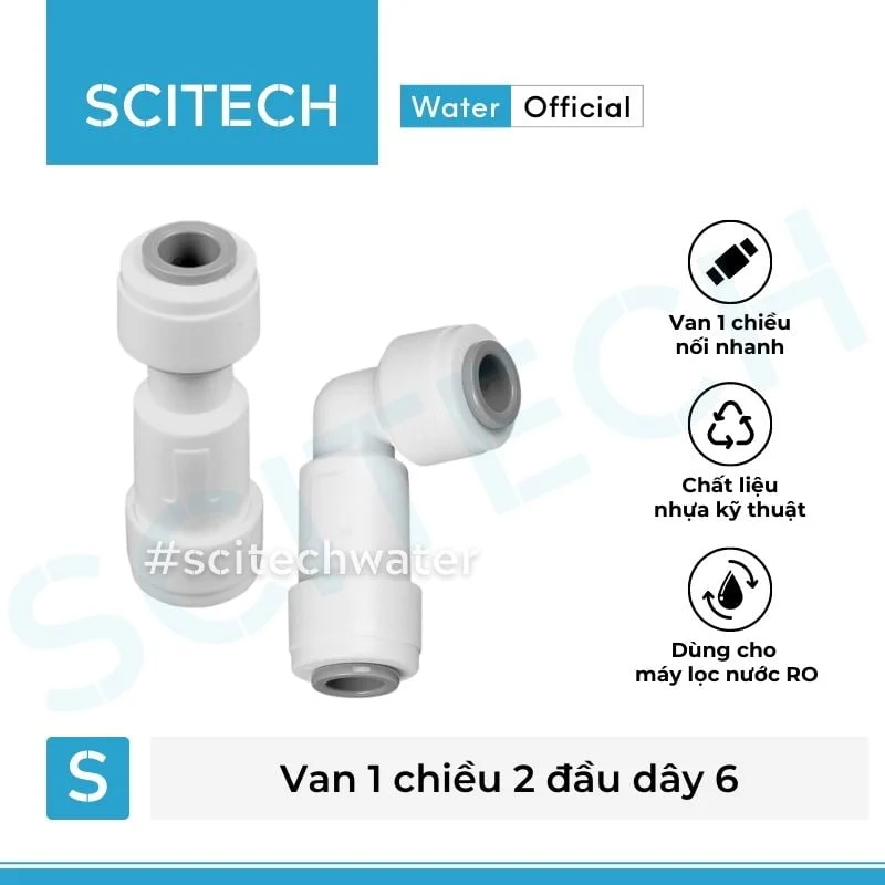 van 1 chieu co noi 6-6