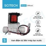 van dien tu 36v trang den