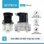 van dien tu 36v trang den