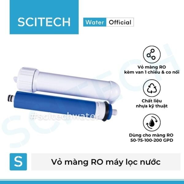 vo mang ro