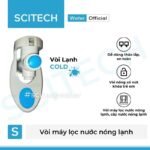 voi lanh