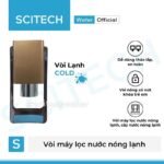 voi lanh