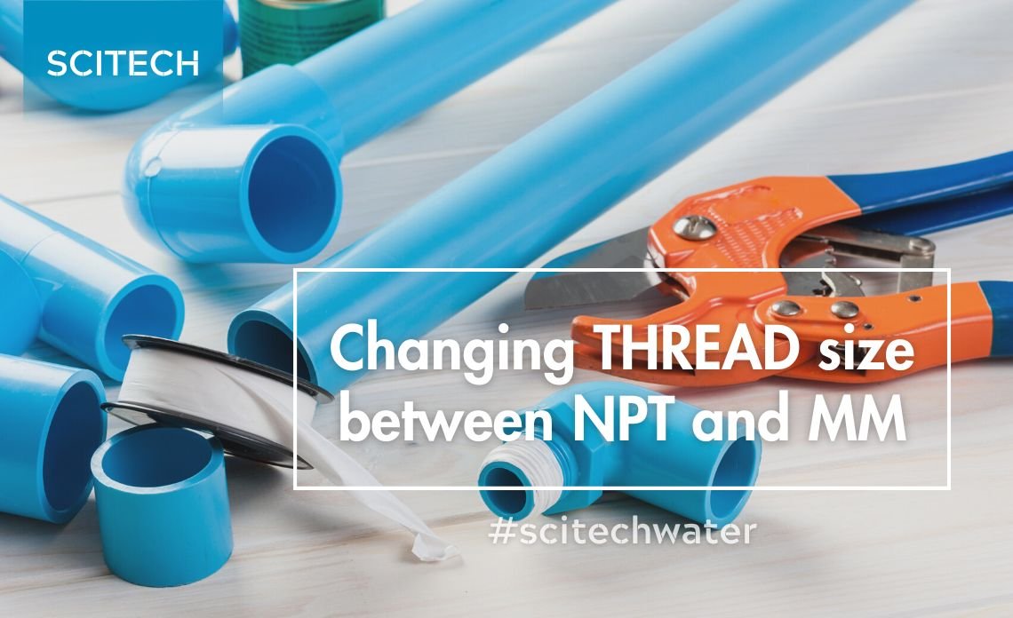 bang quy doi kich thuoc ren loc nuoc