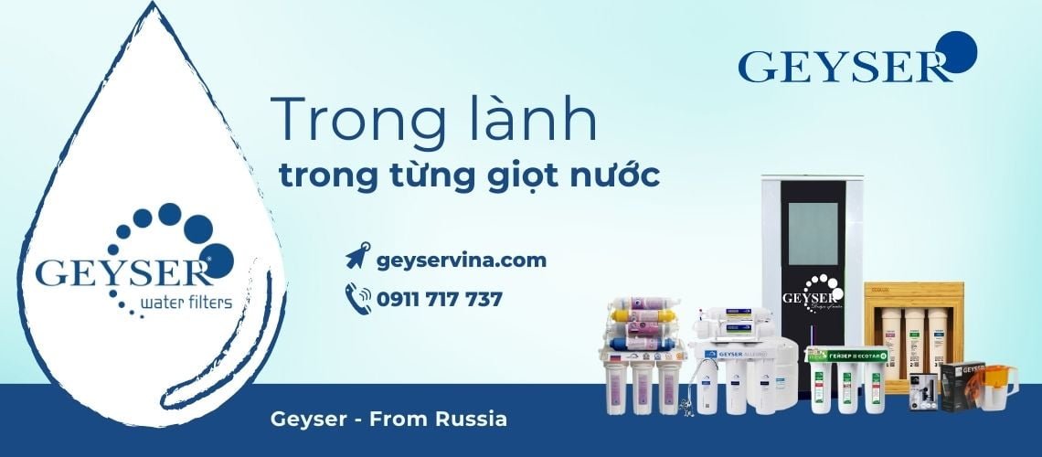 banner scitech geyser bang gia