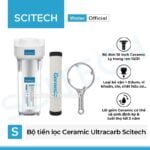 bo tien loc ceramic ultracarb scitech