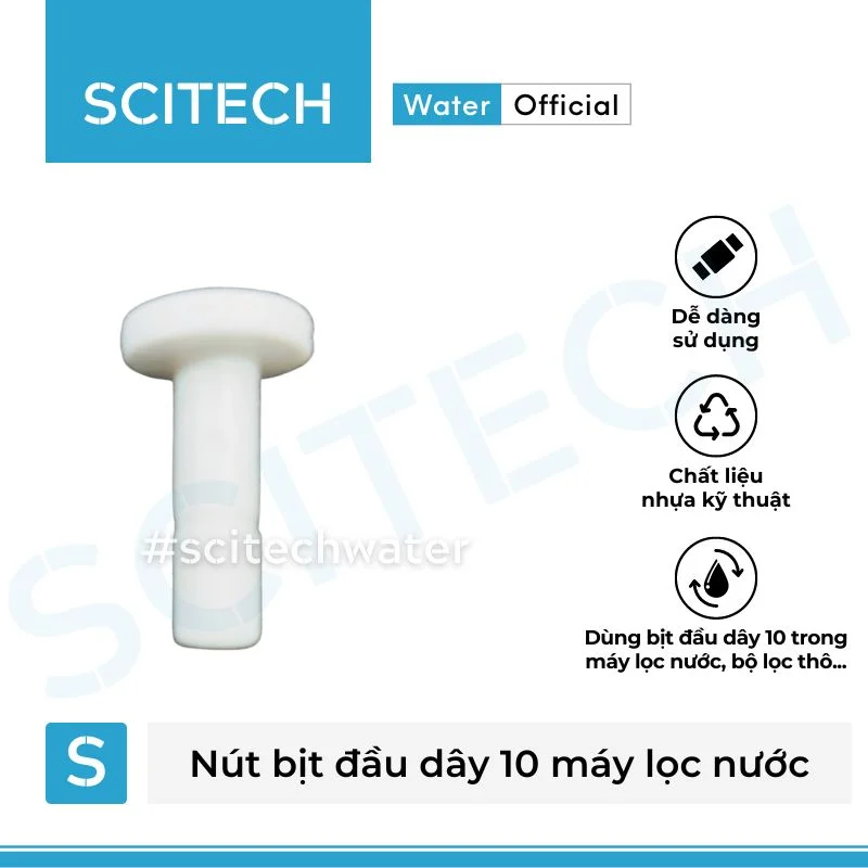 nut bit day 10