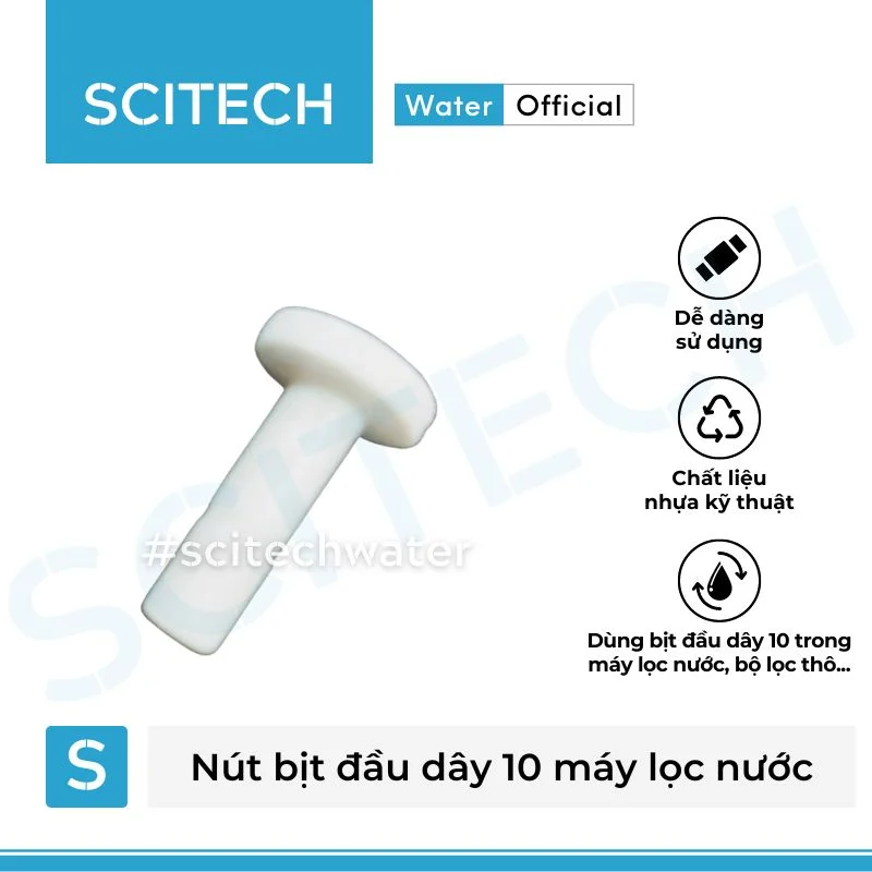 nut bit day 10