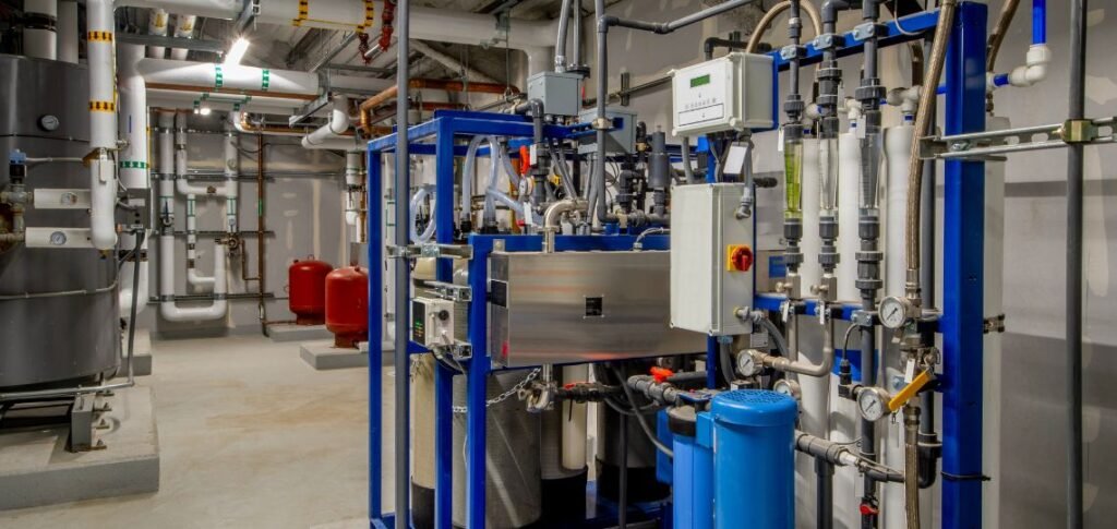 scitech website banner